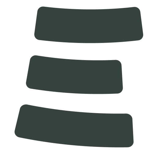 Favicon de la web portfolio de Edu García
